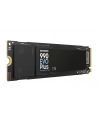 samsung Dysk SSD 990Evo Plus NVMe MZ-V9S1T0BW - nr 5