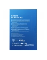 SAMSUNG SSD 990 EVO Plus 2TB M.2 NVMe PCIe MZ-V9S2T0BW - nr 16