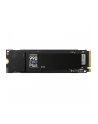 SAMSUNG SSD 990 EVO Plus 2TB M.2 NVMe PCIe MZ-V9S2T0BW - nr 18