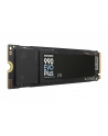 SAMSUNG SSD 990 EVO Plus 2TB M.2 NVMe PCIe MZ-V9S2T0BW - nr 41