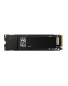SAMSUNG SSD 990 EVO Plus 2TB M.2 NVMe PCIe MZ-V9S2T0BW - nr 60