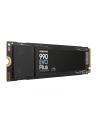 SAMSUNG SSD 990 EVO Plus 2TB M.2 NVMe PCIe MZ-V9S2T0BW - nr 64