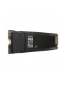 SAMSUNG SSD 990 EVO Plus 2TB M.2 NVMe PCIe MZ-V9S2T0BW - nr 73