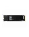 SAMSUNG SSD 990 EVO Plus 2TB M.2 NVMe PCIe MZ-V9S2T0BW - nr 75