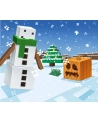 Minecraft Kalendarz adwentowy HXM86 MATTEL - nr 11