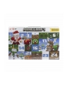 Minecraft Kalendarz adwentowy HXM86 MATTEL - nr 12