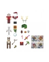 Minecraft Kalendarz adwentowy HXM86 MATTEL - nr 14