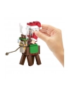 Minecraft Kalendarz adwentowy HXM86 MATTEL - nr 24