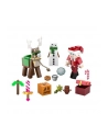 Minecraft Kalendarz adwentowy HXM86 MATTEL - nr 26