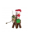 Minecraft Kalendarz adwentowy HXM86 MATTEL - nr 28
