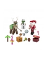 Minecraft Kalendarz adwentowy HXM86 MATTEL - nr 6