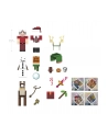 Minecraft Kalendarz adwentowy HXM86 MATTEL - nr 7