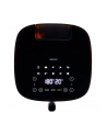 Medion MD11780 - nr 8