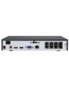 Reolink Nvs8-8Md4 Lan Ip-Zestaw Monitorujący 8-Kanałowy Z 4 Kamerami - nr 14