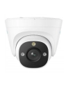 Reolink Nvs8-8Md4 Lan Ip-Zestaw Monitorujący 8-Kanałowy Z 4 Kamerami - nr 5