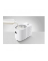Jura Cool Control Biały EB 24262 - nr 2