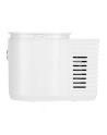 Jura Cool Control Biały EB 24262 - nr 5