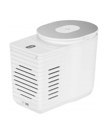 Jura Cool Control Biały EB 24262