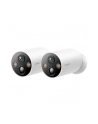 Tp-Link Tapo C425 / Zestaw Dwóch Zewnętrznych Kamer Ip C425 (TAPOC4252PACK) - nr 20
