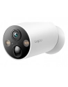 Tp-Link Tapo C425 / Zestaw Dwóch Zewnętrznych Kamer Ip C425 (TAPOC4252PACK) - nr 22