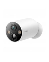 Tp-Link Tapo C425 / Zestaw Czterech Kamer Zewnętrznych Ip C425 / 2560 (TAPOC4254PACK) - nr 15