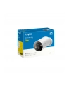 Tp-Link Tapo C425 / Zestaw Czterech Kamer Zewnętrznych Ip C425 / 2560 (TAPOC4254PACK) - nr 18