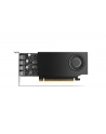 Nvidia NVIDIA RTX A400 4GB GDDR6 (9005G1722560000) Retail - nr 3