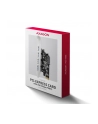 axagon PC(wersja europejska)-430RS Kontroler PCIe 4x port USB 3.2 GEN 1, UASP, chipset  Renesas, 15-pin SATA zasilacz - nr 16
