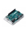 Arduino Leonardo - nr 7