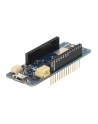 Arduino MKR WAN 1310 - LoRaWAN SAMD21 - ABX00029i (ARD158397630049201484) - nr 1