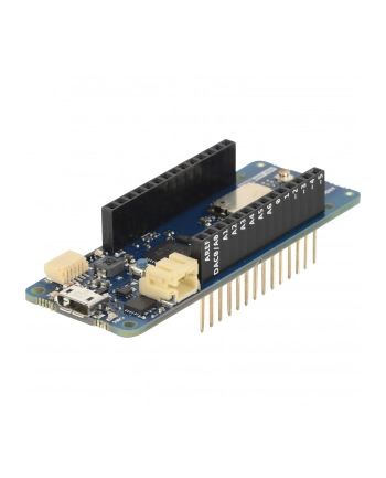 Arduino MKR WAN 1310 - LoRaWAN SAMD21 - ABX00029i (ARD158397630049201484)