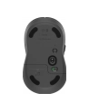 logitech Mysz bezprzewodowa M650 for Business Graphite 910-006274 - nr 27