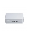Asus ASUS NUC 14 Pro+ RNUC14RVSU900000I Barebone (90AR0051M000E0) - nr 10