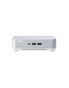 Asus ASUS NUC 14 Pro+ RNUC14RVSU900000I Barebone (90AR0051M000E0) - nr 12
