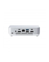 Asus ASUS NUC 14 Pro+ RNUC14RVSU900000I Barebone (90AR0051M000E0) - nr 15