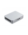 Asus ASUS NUC 14 Pro+ RNUC14RVSU900000I Barebone (90AR0051M000E0) - nr 19