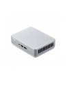 Asus ASUS NUC 14 Pro+ RNUC14RVSU900000I Barebone (90AR0051M000E0) - nr 20