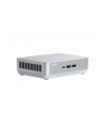 Asus ASUS NUC 14 Pro+ RNUC14RVSU900000I Barebone (90AR0051M000E0) - nr 21
