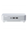 Asus ASUS NUC 14 Pro+ RNUC14RVSU900000I Barebone (90AR0051M000E0) - nr 23