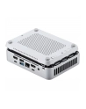 Asus ASUS NUC 14 Pro+ RNUC14RVSU900000I Barebone (90AR0051M000E0) - nr 24