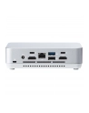 Asus ASUS NUC 14 Pro+ RNUC14RVSU900000I Barebone (90AR0051M000E0) - nr 25