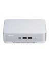 Asus ASUS NUC 14 Pro+ RNUC14RVSU900000I Barebone (90AR0051M000E0) - nr 32