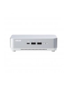 Asus ASUS NUC 14 Pro+ RNUC14RVSU900000I Barebone (90AR0051M000E0) - nr 4