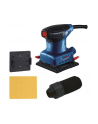 Bosch GSS 140 A Professional 06012A8021 - nr 1