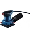 Bosch GSS 140 A Professional 06012A8021 - nr 4