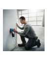 Bosch GSS 140 A Professional 06012A8021 - nr 7