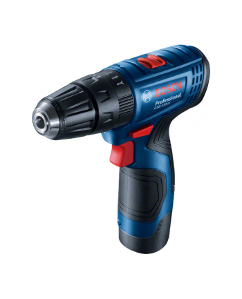 Bosch GSB 120-LI Professional 06019G8100