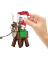 Minecraft Kalendarz adwentowy HXM86 MATTEL - nr 19