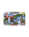 Minecraft Kalendarz adwentowy HXM86 MATTEL - nr 22