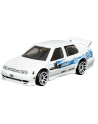 Hot Wheels Autko Szybcy i wściekli mix HNR88 MATTEL cena za 1 szt - nr 3